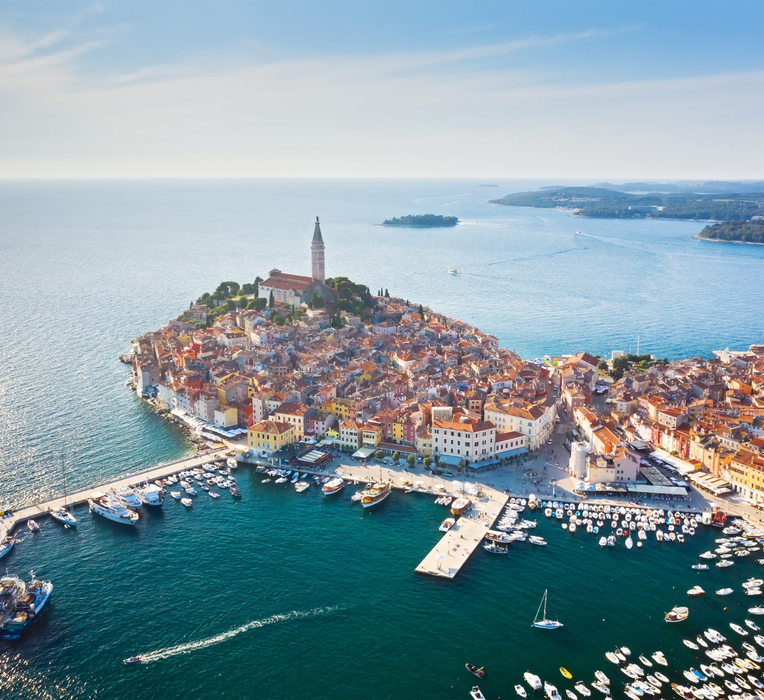 Pula