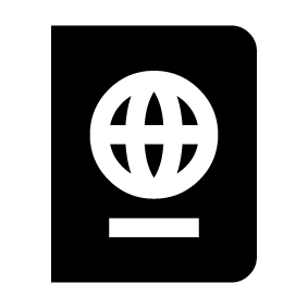 documents