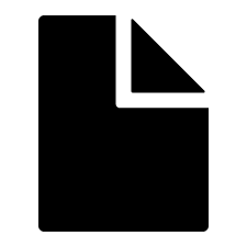 insurance/documents