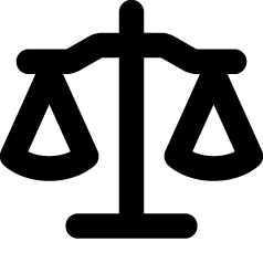 law