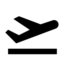 plane